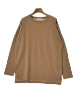 Simplicite Tシャツ・カットソー