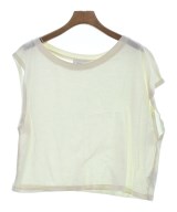 Simplicite Tシャツ・カットソー