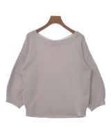 Simplicite ニット・セーター