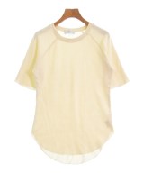 Simplicite Tシャツ・カットソー