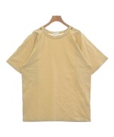 Simplicite Tシャツ・カットソー