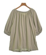 Simplicite Tシャツ・カットソー