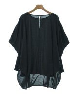 Simplicite Tシャツ・カットソー