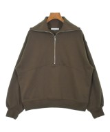 Simplicite スウェット