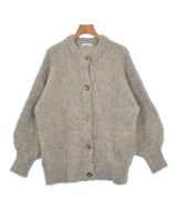 Simplicite カーディガン