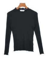 Simplicite Tシャツ・カットソー