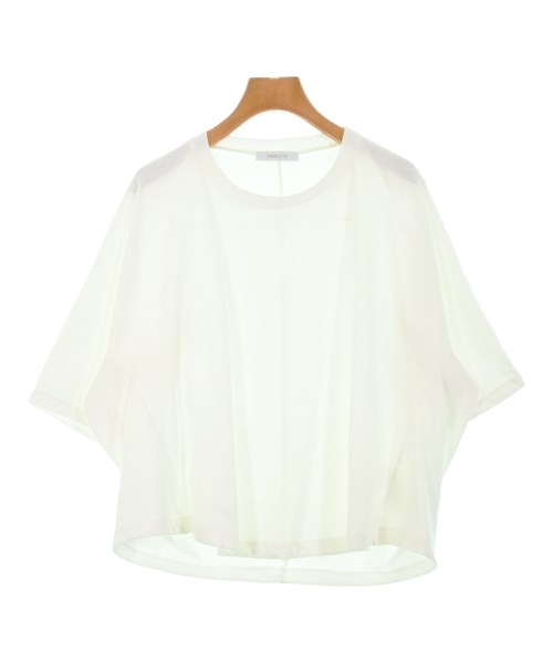 シンプリシテ(Simplicite)のSimplicite Tシャツ・カットソー
