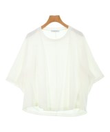 Simplicite Tシャツ・カットソー