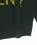 Simplicite（シンプリシテ）ニット・セーター 緑 サイズ:F レディース/2200629343023