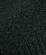 Simplicite（シンプリシテ）ニット・セーター 緑 サイズ:F レディース/2200629343023