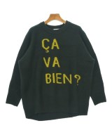 Simplicite ニット・セーター