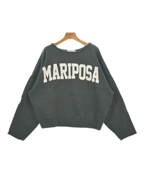 シンプリシテ(Simplicite)のSimplicite スウェット