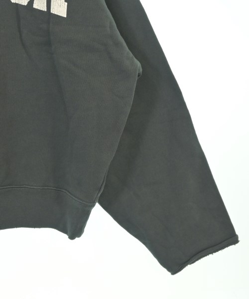 Simplicite（シンプリシテ）スウェット グレー サイズ:F レディース/2200629343030