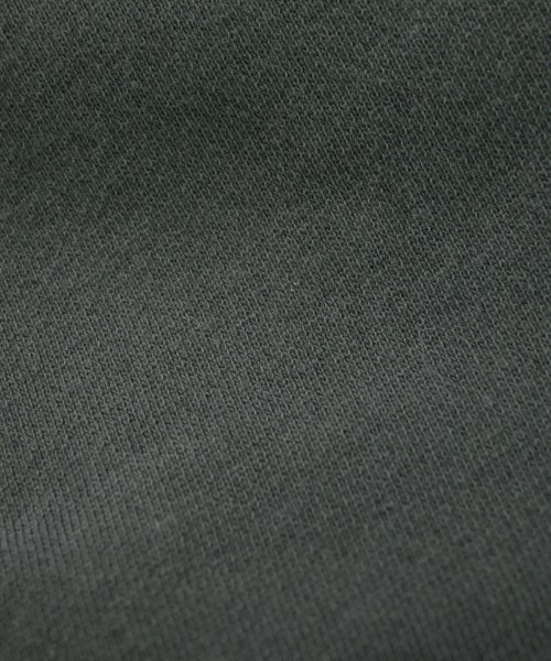 Simplicite（シンプリシテ）スウェット グレー サイズ:F レディース/2200629343030