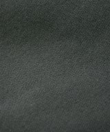 Simplicite（シンプリシテ）スウェット グレー サイズ:F レディース/2200629343030