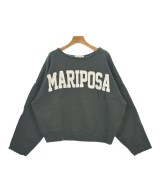 Simplicite スウェット