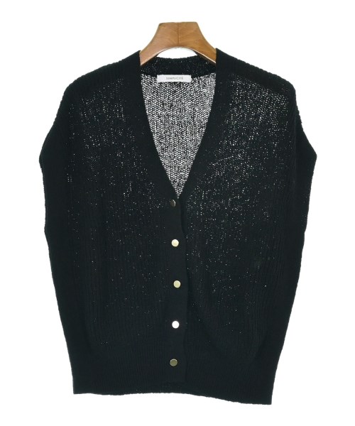 シンプリシテ(Simplicite)のSimplicite ベスト