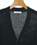 Simplicite（シンプリシテ）ベスト 黒 サイズ:F レディース/2200629343047