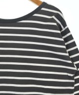 Simplicite（シンプリシテ）Tシャツ・カットソー グレー サイズ:F レディース/2200629343054