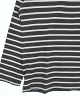 Simplicite（シンプリシテ）Tシャツ・カットソー グレー サイズ:F レディース/2200629343054