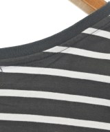 Simplicite（シンプリシテ）Tシャツ・カットソー グレー サイズ:F レディース/2200629343054