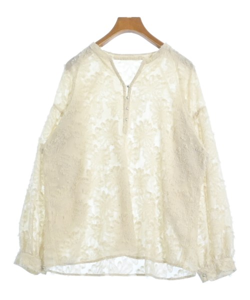 シンプリシテ(Simplicite)のSimplicite ブラウス