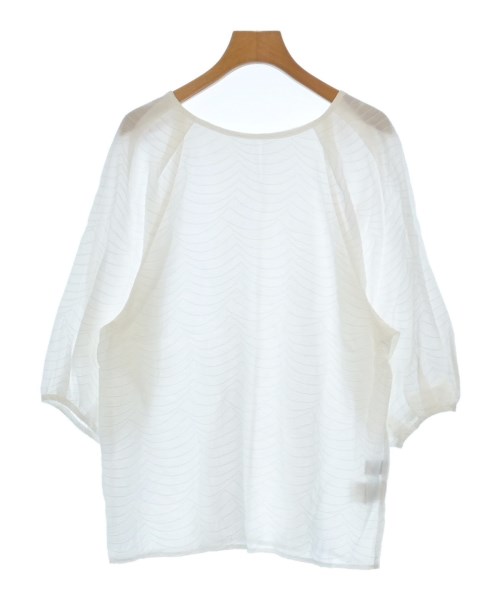 シンプリシテ(Simplicite)のSimplicite ブラウス