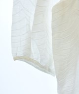 Simplicite（シンプリシテ）ブラウス 白 サイズ:-(M位) レディース/2200632390038