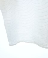 Simplicite（シンプリシテ）ブラウス 白 サイズ:-(M位) レディース/2200632390038