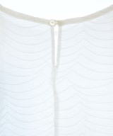 Simplicite（シンプリシテ）ブラウス 白 サイズ:-(M位) レディース/2200632390038