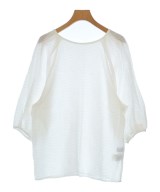 Simplicite ブラウス