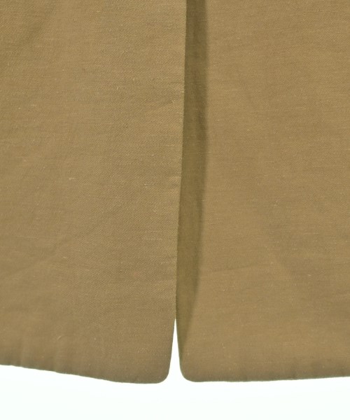 Simplicite（シンプリシテ）その他 ベージュ サイズ:F レディース/2200617692010