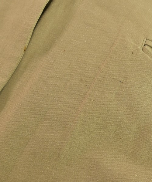 Simplicite（シンプリシテ）その他 ベージュ サイズ:F レディース/2200617692010