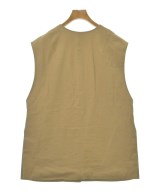 Simplicite（シンプリシテ）その他 ベージュ サイズ:F レディース/2200617692010