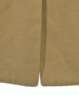 Simplicite（シンプリシテ）その他 ベージュ サイズ:F レディース/2200617692010