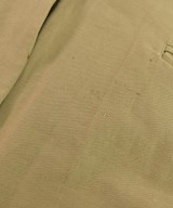 Simplicite（シンプリシテ）その他 ベージュ サイズ:F レディース/2200617692010