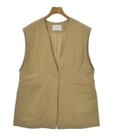 Simplicite ジャケット（その他）