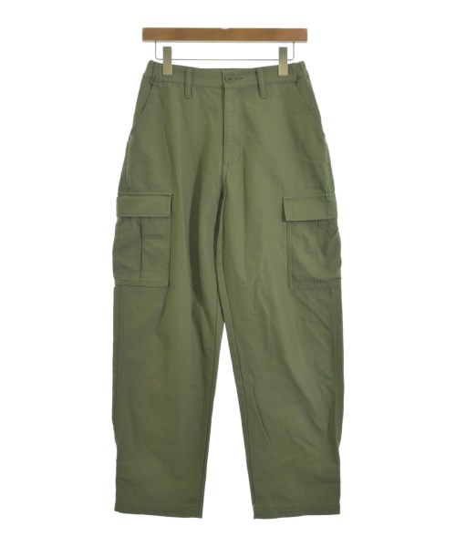 シンプリシテ(Simplicite)のSimplicite カーゴパンツ