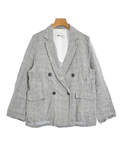 シンプリシテ(Simplicite)のSimplicite カジュアルジャケット