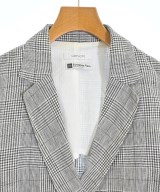 Simplicite（シンプリシテ）カジュアルジャケット 黒 サイズ:F レディース/2200622615103