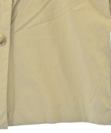 Simplicite（シンプリシテ）カジュアルジャケット ベージュ サイズ:F レディース/2200630848111