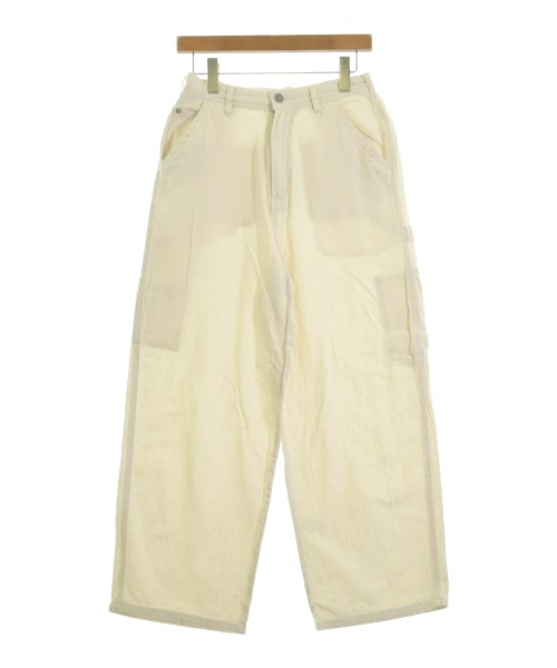 シンプリシテ(Simplicite)のSimplicite パンツ（その他）