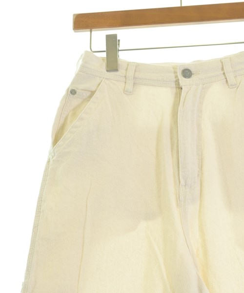 Simplicite（シンプリシテ）その他 ベージュ サイズ:-(M位) レディース/2200631866039