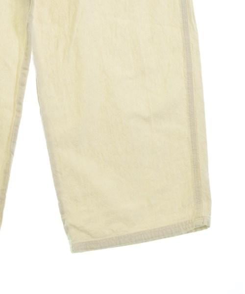 Simplicite（シンプリシテ）その他 ベージュ サイズ:-(M位) レディース/2200631866039