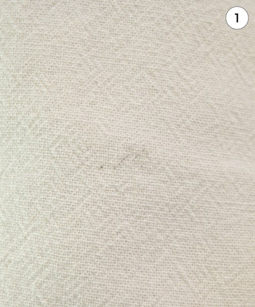 Simplicite（シンプリシテ）その他 ベージュ サイズ:-(M位) レディース/2200631866039