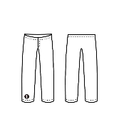 Simplicite（シンプリシテ）その他 ベージュ サイズ:-(M位) レディース/2200631866039