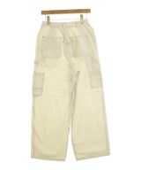 Simplicite（シンプリシテ）その他 ベージュ サイズ:-(M位) レディース/2200631866039