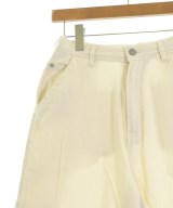 Simplicite（シンプリシテ）その他 ベージュ サイズ:-(M位) レディース/2200631866039