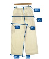 Simplicite（シンプリシテ）その他 ベージュ サイズ:-(M位) レディース/2200631866039