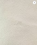 Simplicite（シンプリシテ）その他 ベージュ サイズ:-(M位) レディース/2200631866039